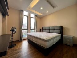 Parc Vista (D22), Condominium #474724581